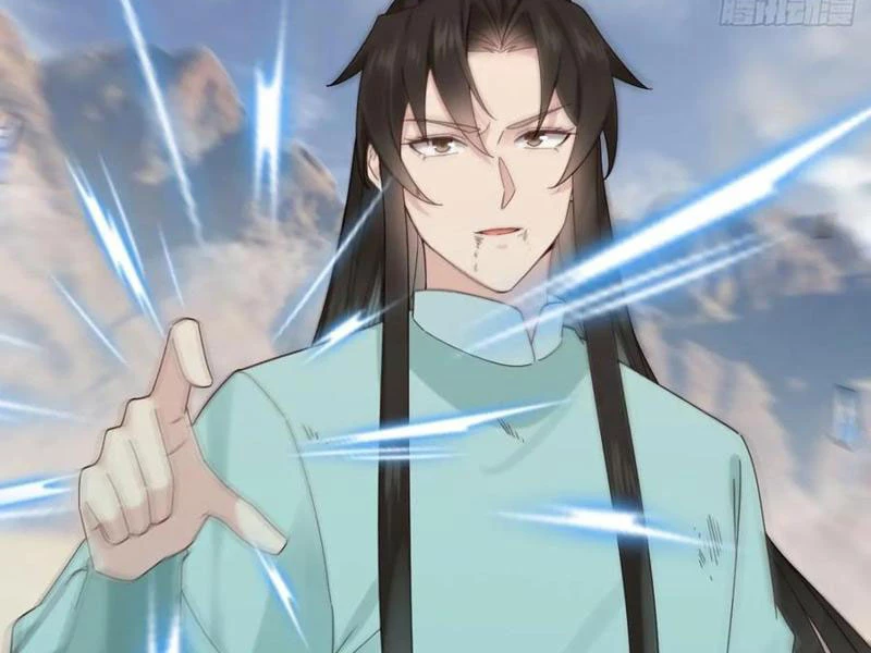Công Tử Biệt Tú! Chapter 138 - Trang 4
