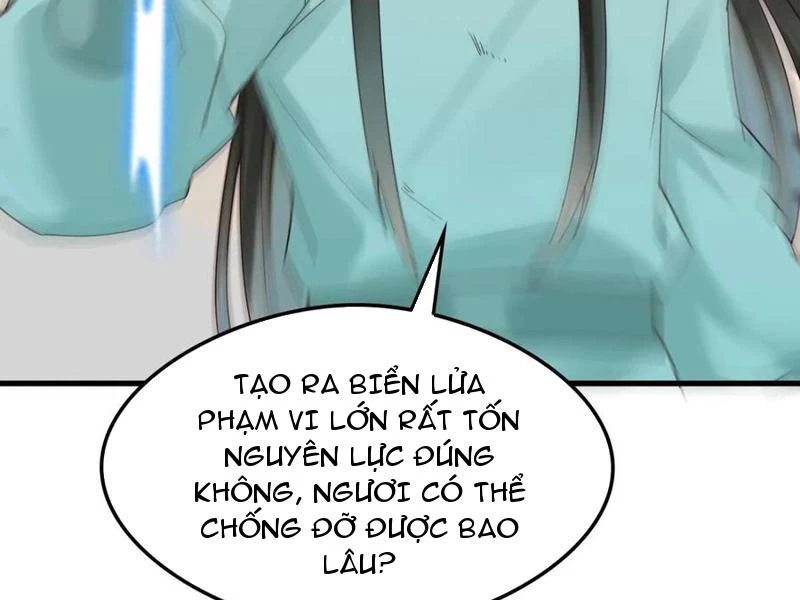 Công Tử Biệt Tú! Chapter 138 - Trang 4