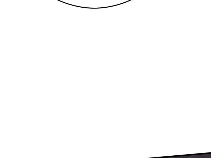Công Tử Biệt Tú! Chapter 138 - Trang 4