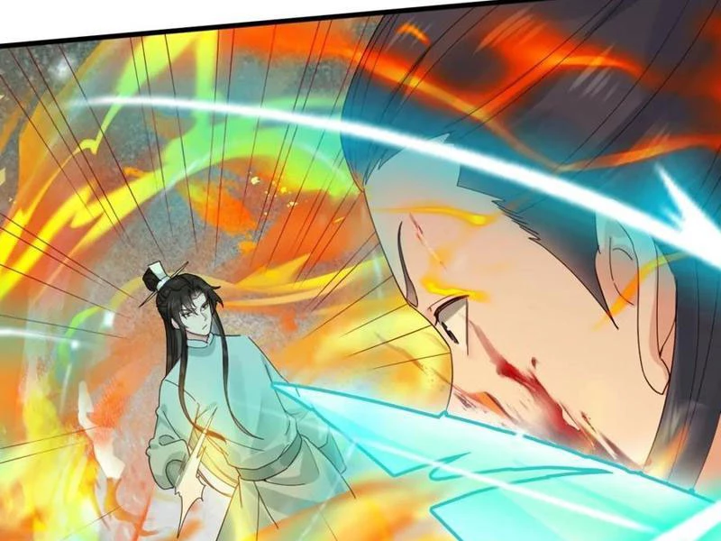Công Tử Biệt Tú! Chapter 138 - Trang 4