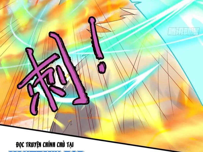 Công Tử Biệt Tú! Chapter 138 - Trang 4