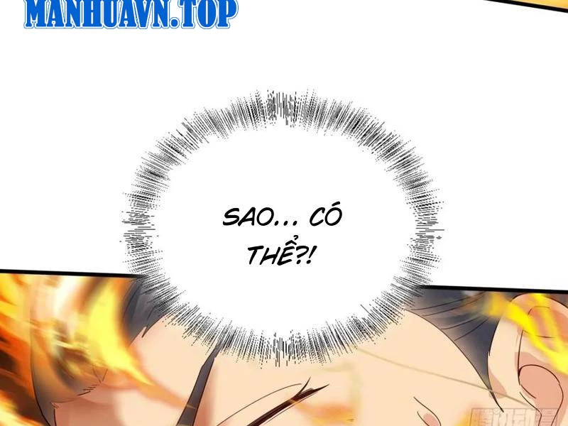 Công Tử Biệt Tú! Chapter 138 - Trang 4