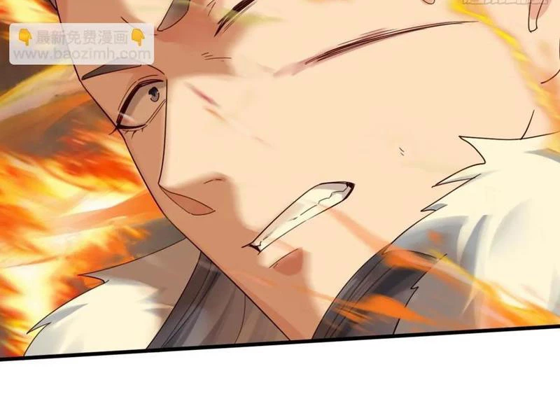 Công Tử Biệt Tú! Chapter 138 - Trang 4