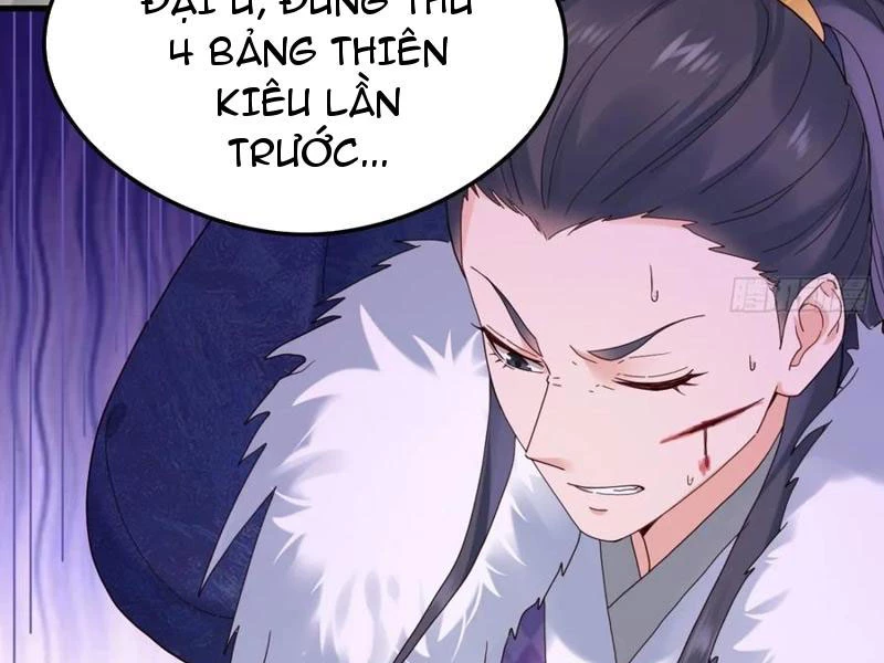 Công Tử Biệt Tú! Chapter 138 - Trang 4