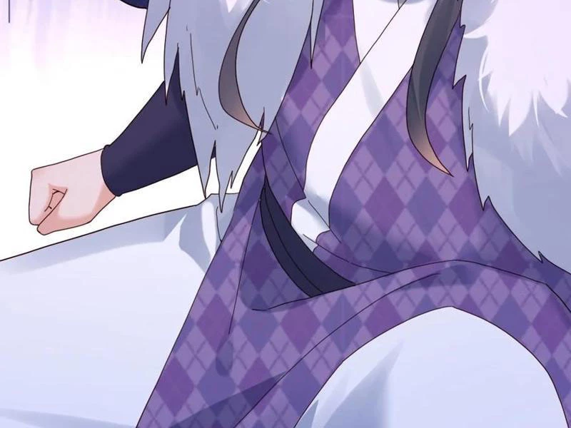 Công Tử Biệt Tú! Chapter 138 - Trang 4