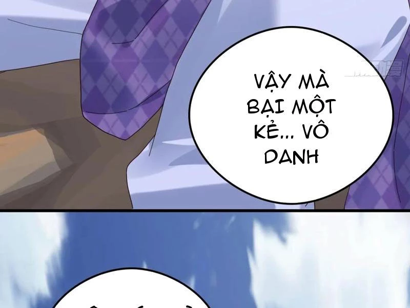 Công Tử Biệt Tú! Chapter 138 - Trang 4