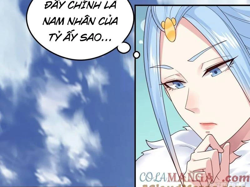 Công Tử Biệt Tú! Chapter 138 - Trang 4
