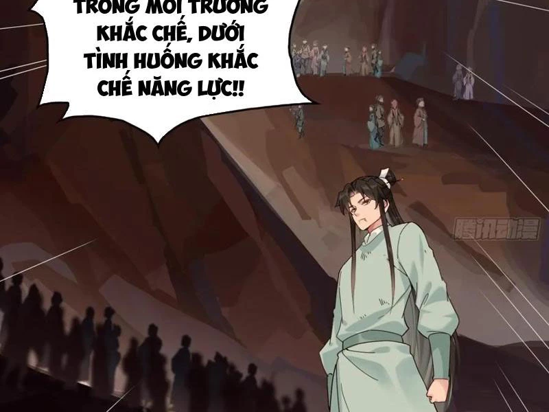 Công Tử Biệt Tú! Chapter 138 - Trang 4