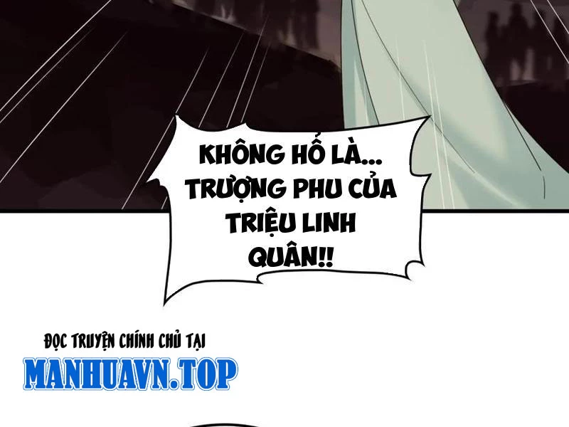 Công Tử Biệt Tú! Chapter 138 - Trang 4