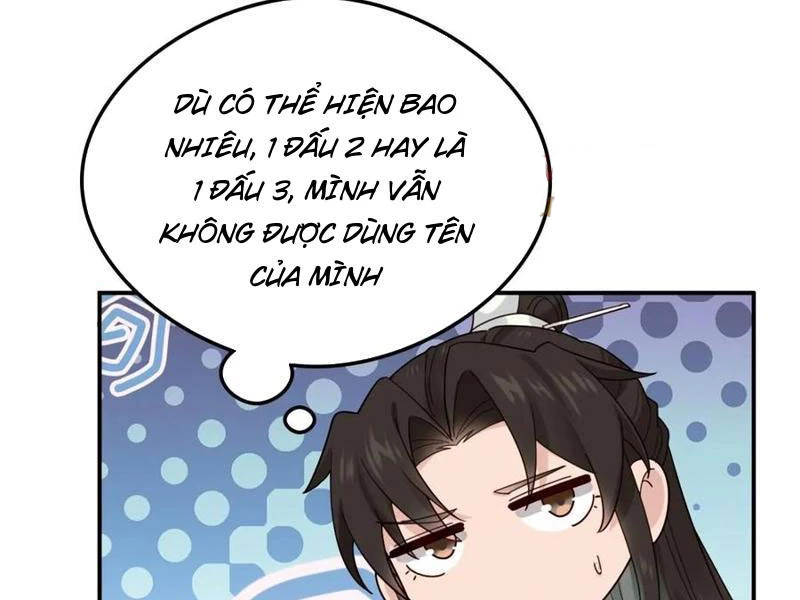 Công Tử Biệt Tú! Chapter 138 - Trang 4
