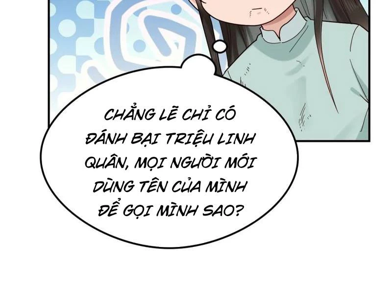 Công Tử Biệt Tú! Chapter 138 - Trang 4
