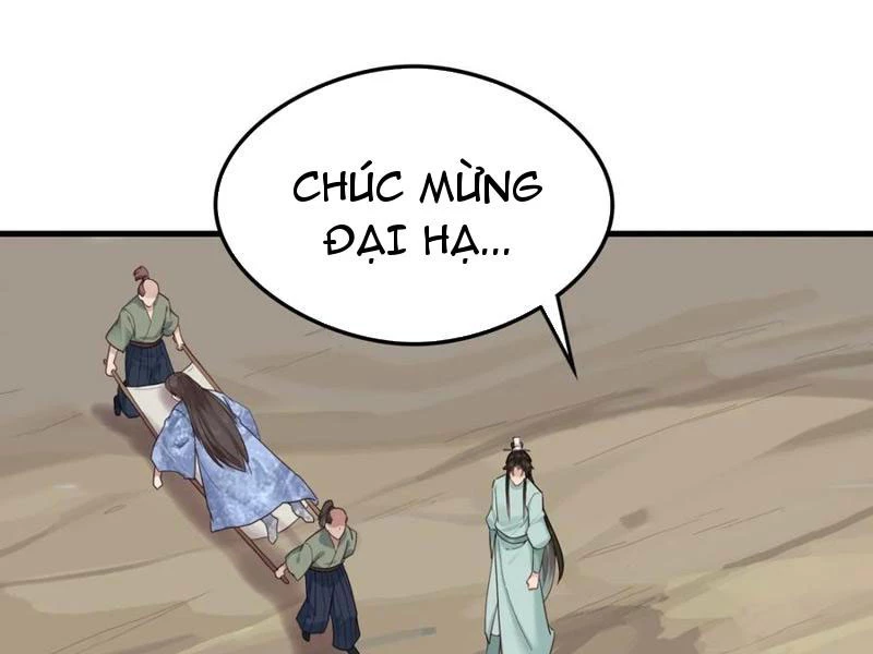 Công Tử Biệt Tú! Chapter 138 - Trang 4