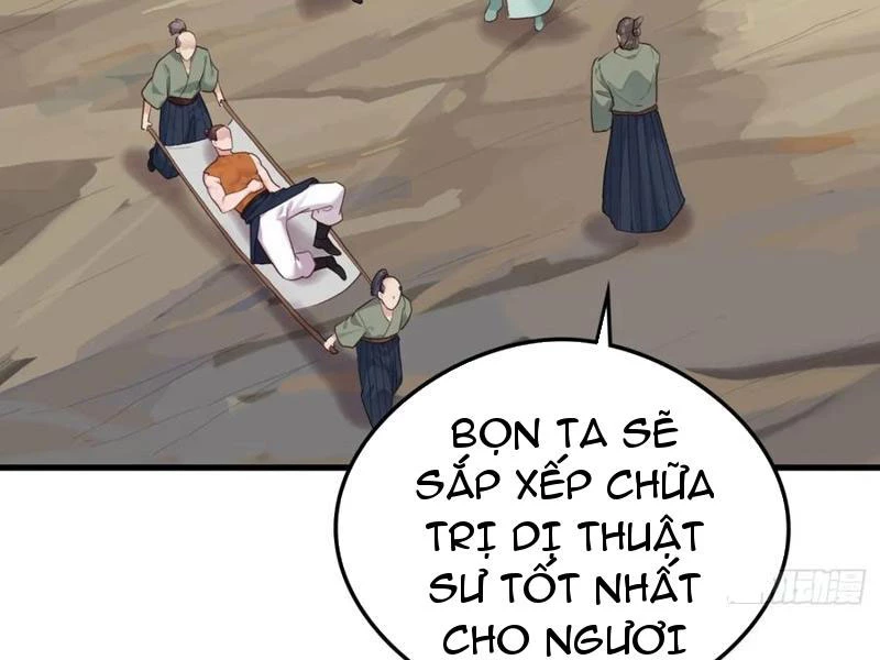 Công Tử Biệt Tú! Chapter 138 - Trang 4