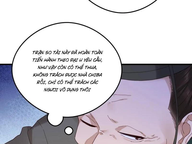 Công Tử Biệt Tú! Chapter 138 - Trang 4