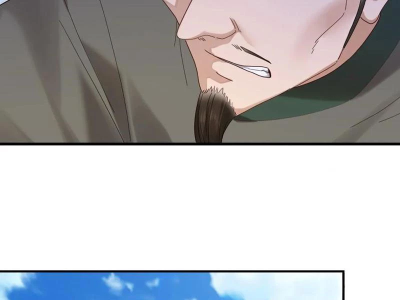 Công Tử Biệt Tú! Chapter 138 - Trang 4