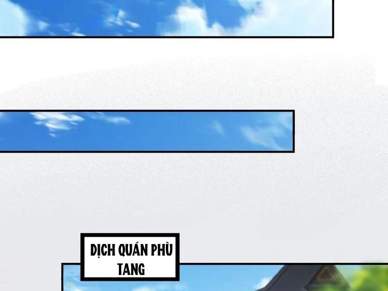 Công Tử Biệt Tú! Chapter 138 - Trang 4