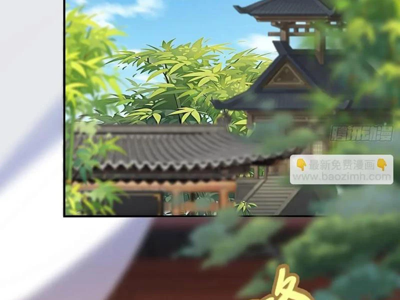 Công Tử Biệt Tú! Chapter 138 - Trang 4
