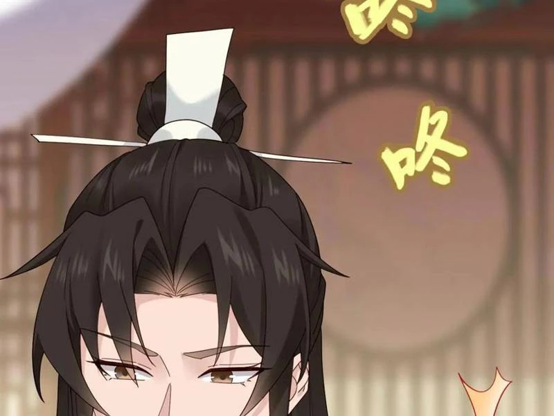 Công Tử Biệt Tú! Chapter 138 - Trang 4