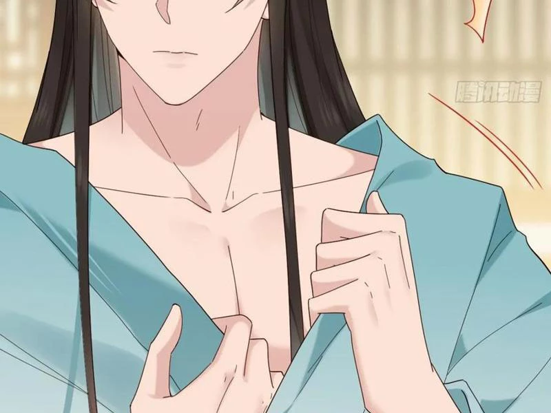 Công Tử Biệt Tú! Chapter 138 - Trang 4