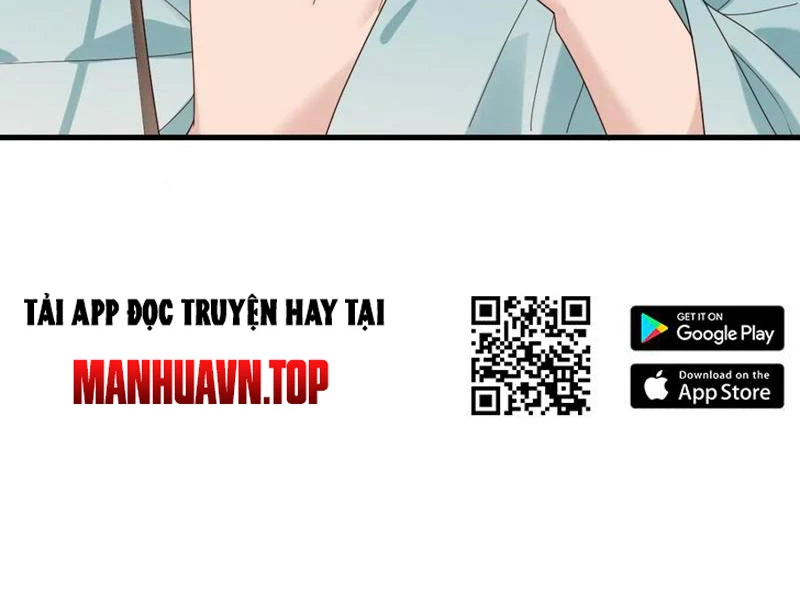 Công Tử Biệt Tú! Chapter 138 - Trang 4