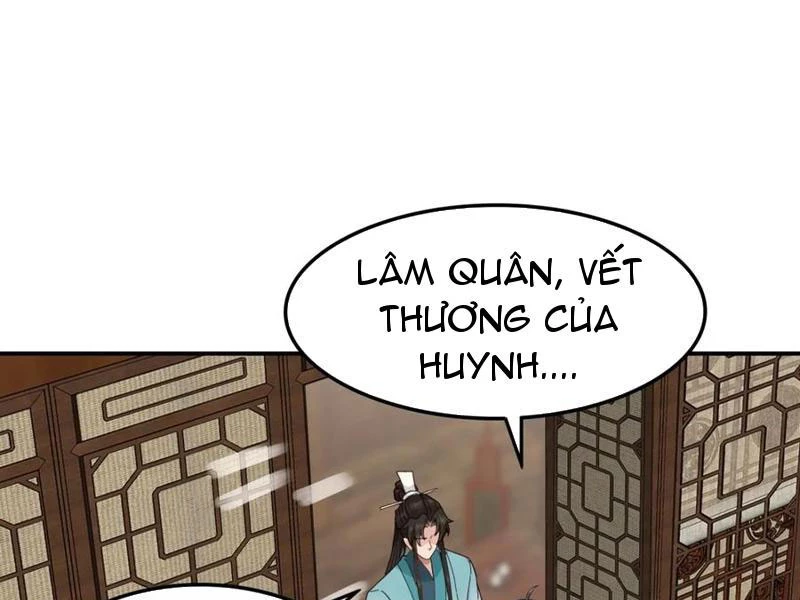 Công Tử Biệt Tú! Chapter 138 - Trang 4