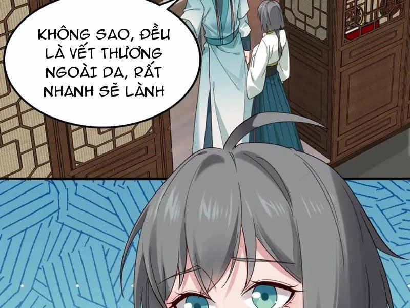 Công Tử Biệt Tú! Chapter 138 - Trang 4