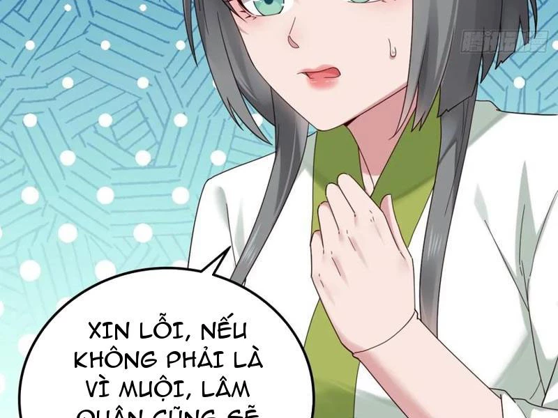 Công Tử Biệt Tú! Chapter 138 - Trang 4