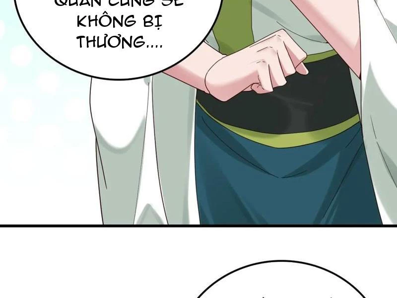 Công Tử Biệt Tú! Chapter 138 - Trang 4