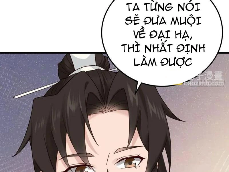 Công Tử Biệt Tú! Chapter 138 - Trang 4