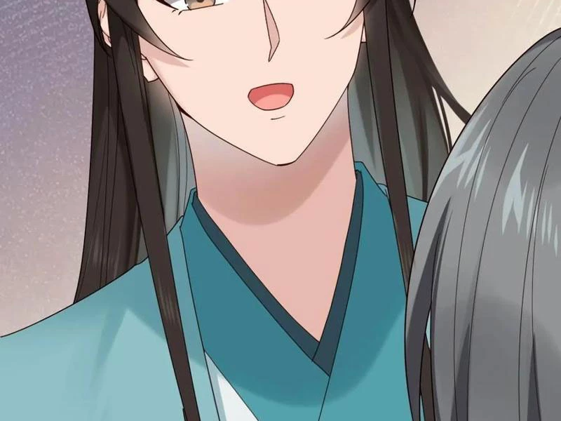 Công Tử Biệt Tú! Chapter 138 - Trang 4