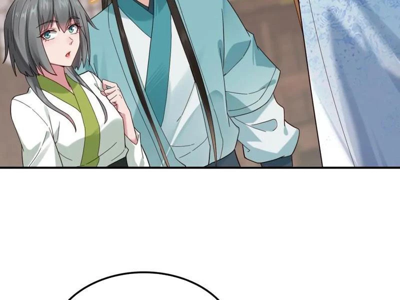 Công Tử Biệt Tú! Chapter 138 - Trang 4
