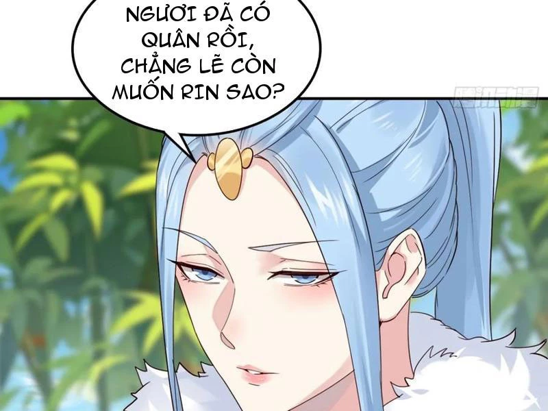 Công Tử Biệt Tú! Chapter 138 - Trang 4