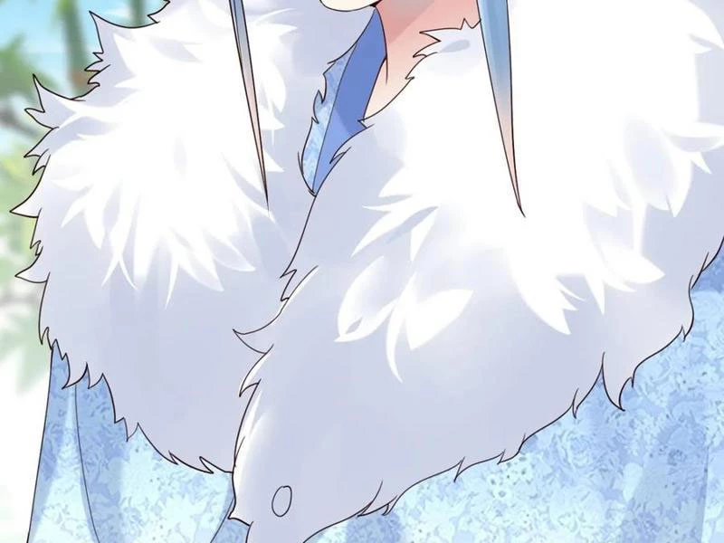 Công Tử Biệt Tú! Chapter 138 - Trang 4
