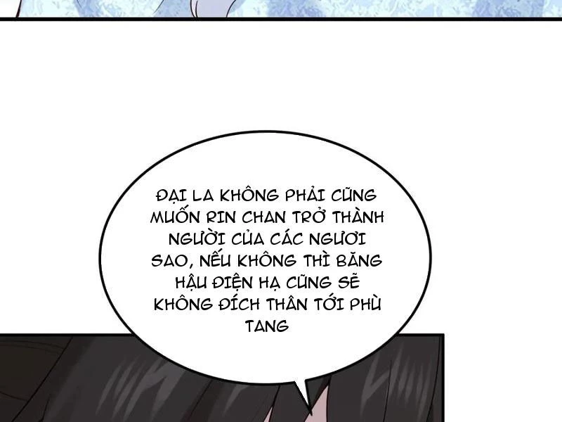 Công Tử Biệt Tú! Chapter 138 - Trang 4