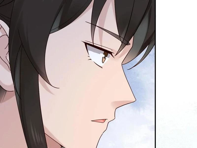 Công Tử Biệt Tú! Chapter 138 - Trang 4