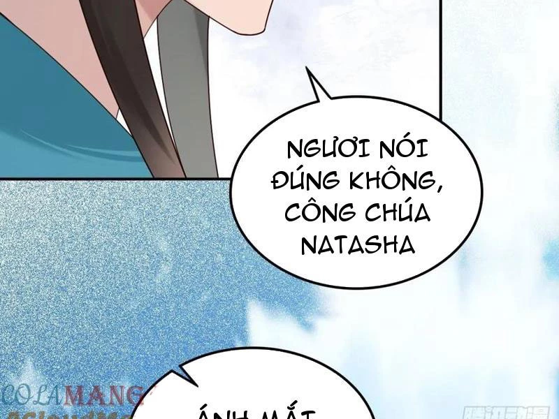 Công Tử Biệt Tú! Chapter 138 - Trang 4