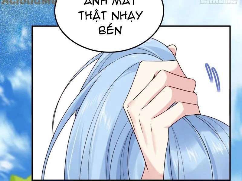 Công Tử Biệt Tú! Chapter 138 - Trang 4