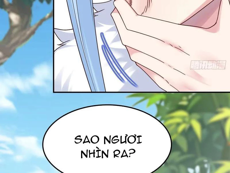 Công Tử Biệt Tú! Chapter 138 - Trang 4