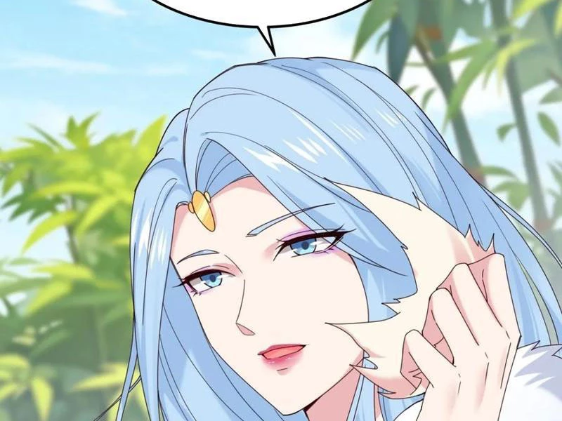 Công Tử Biệt Tú! Chapter 138 - Trang 4