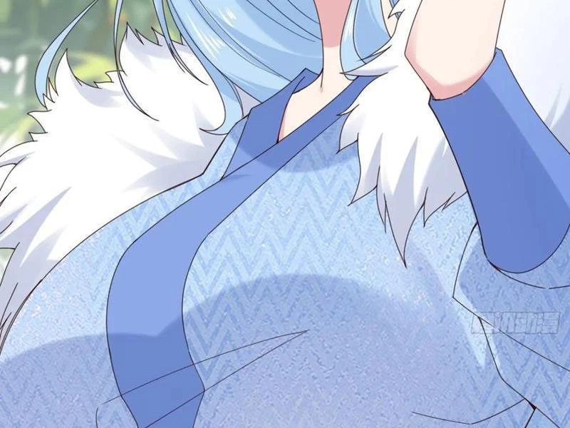 Công Tử Biệt Tú! Chapter 138 - Trang 4