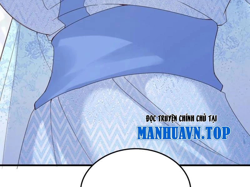 Công Tử Biệt Tú! Chapter 138 - Trang 4