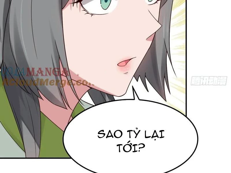 Công Tử Biệt Tú! Chapter 138 - Trang 4