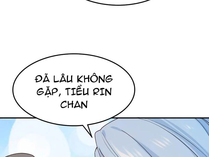 Công Tử Biệt Tú! Chapter 138 - Trang 4