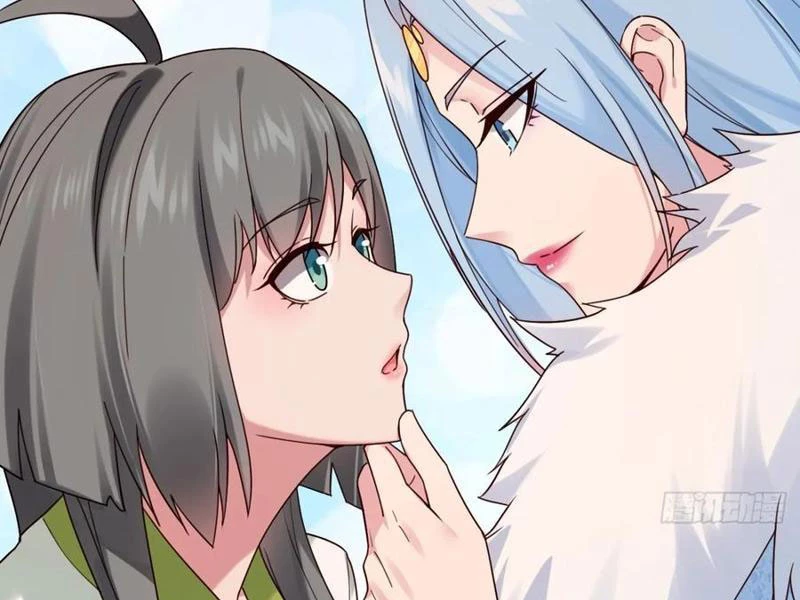 Công Tử Biệt Tú! Chapter 138 - Trang 4