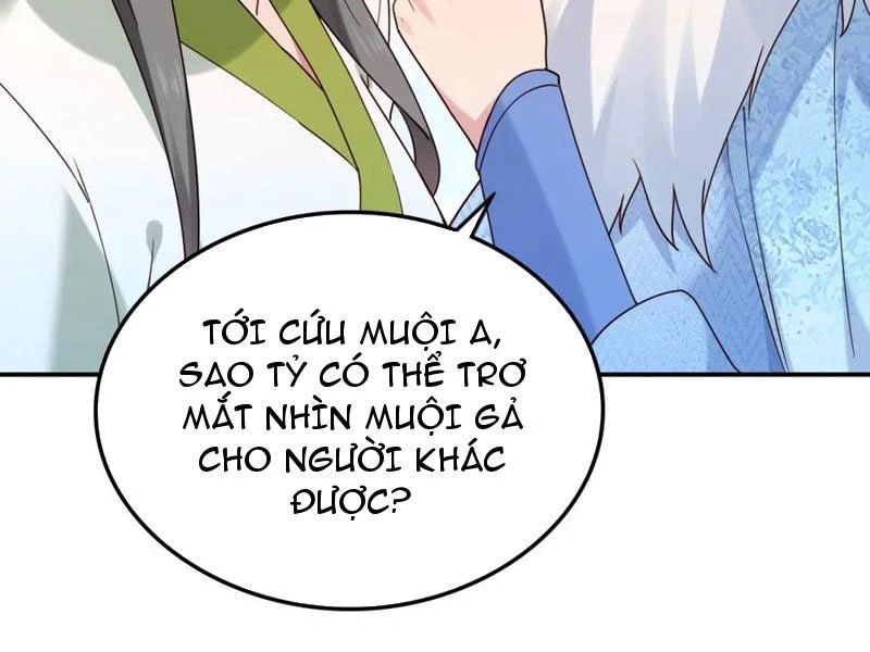 Công Tử Biệt Tú! Chapter 138 - Trang 4