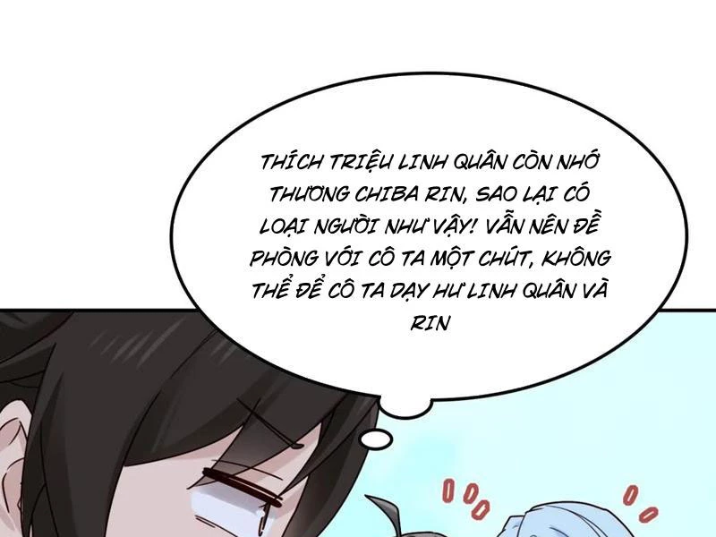 Công Tử Biệt Tú! Chapter 138 - Trang 4