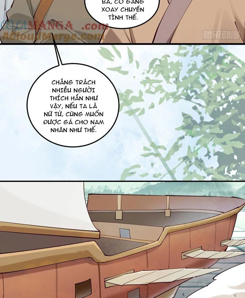 Công Tử Biệt Tú! Chapter 139 - Next Chapter 140