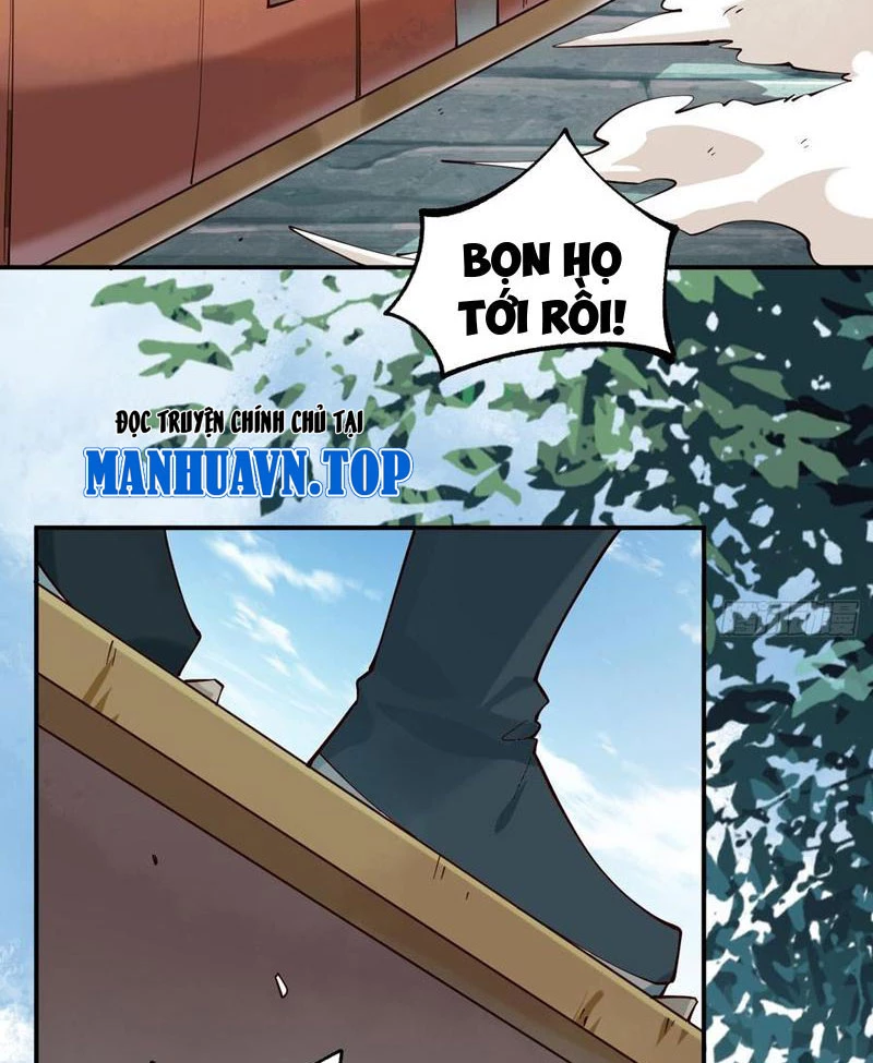 Công Tử Biệt Tú! Chapter 139 - Next Chapter 140