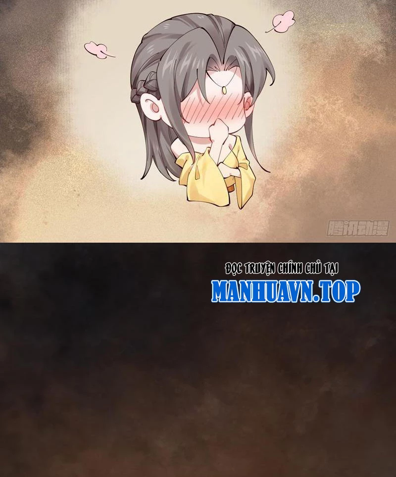 Công Tử Biệt Tú! Chapter 139 - Next Chapter 140