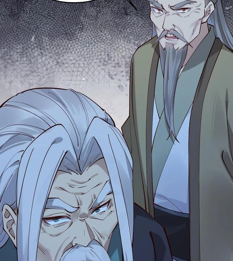 Công Tử Biệt Tú! Chapter 139 - Next Chapter 140